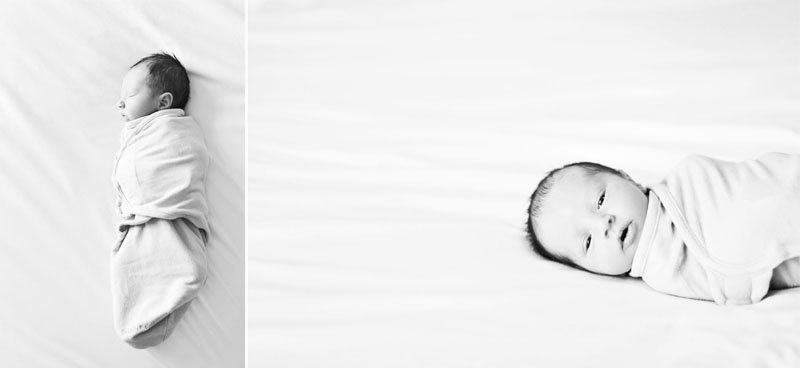Untitled-5